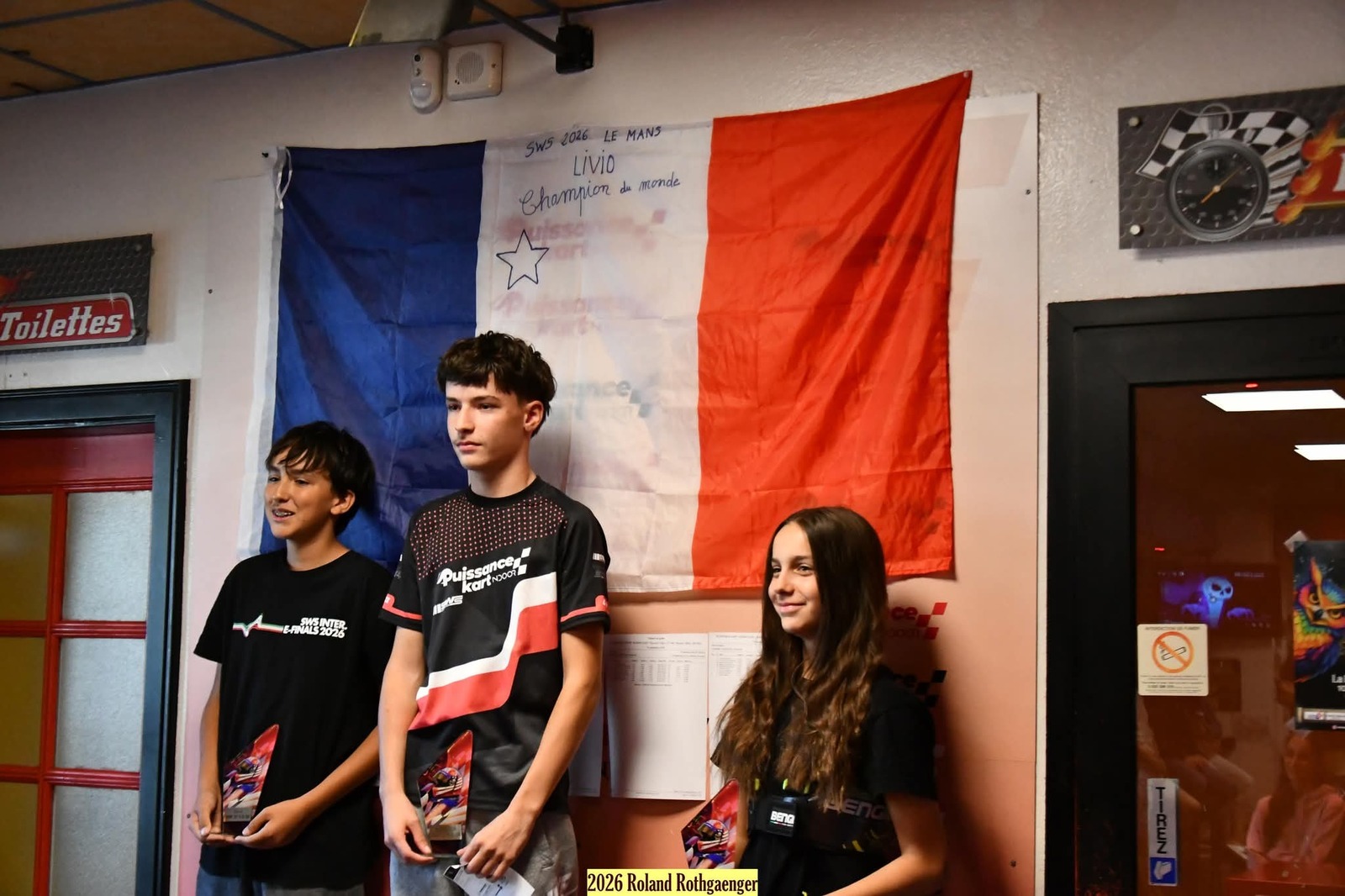 SWS-chez Puissance Kart Audincourt 2026-09-19