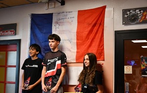 SWS-chez Puissance Kart Audincourt 2026-09-19