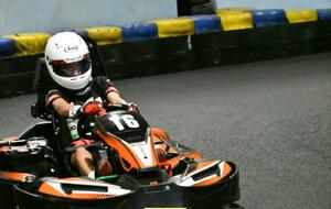 6a8dc15f5e64f_DSC0100.JPG