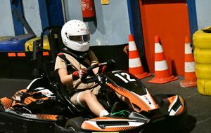 6a8dc16cd97b5_DSC0142.JPG