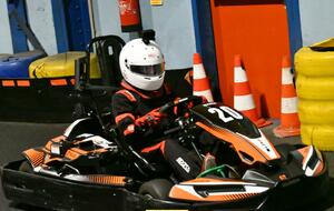 6a8dc179263ea_DSC0144.JPG
