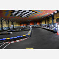 Puissance kart indoor Audincourt