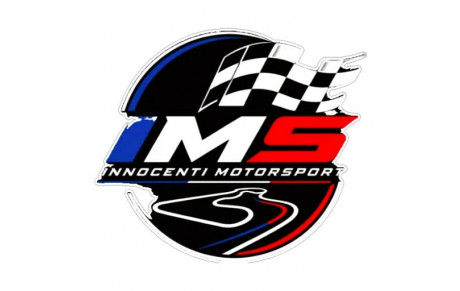 Bienvenue sur le site officiel du club