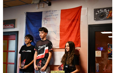SWS-chez Puissance Kart Audincourt 2026-09-19