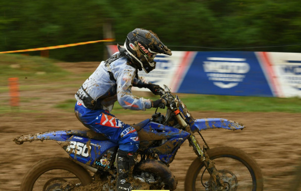 Sainte Marie 2026-04-12